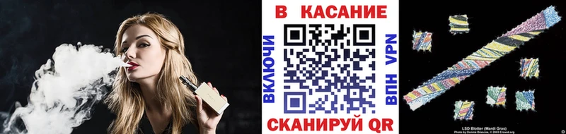 Все наркотики Фролово КОКАИН  Alpha PVP  ГАШИШ  kraken ссылки  Меф мяу мяу 