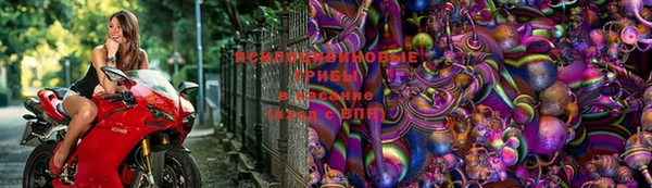 мескалин Алексеевка